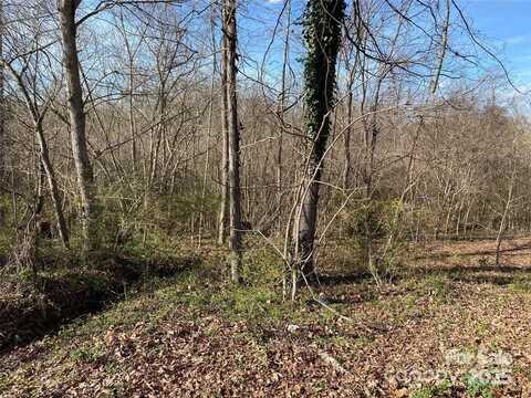 Glenn Street, Lincolnton, NC 28092