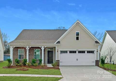 1065 Mapletree Lane, Indian Trail, NC 28079