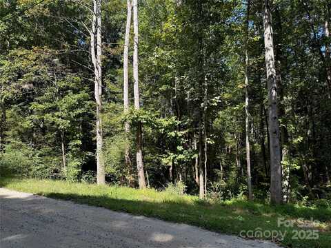 302 Didio Circle, Mooresville, NC 28115