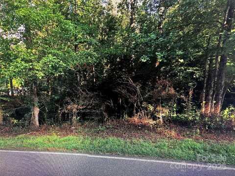 Deerbrook Road, Lenoir, NC 28645