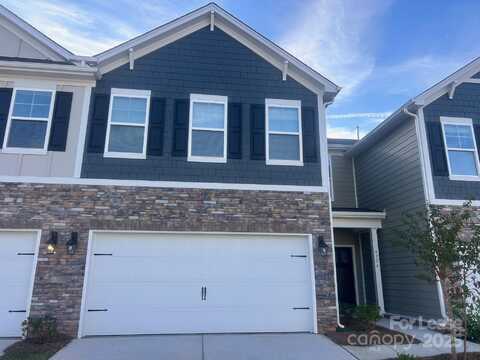 4228 Steel Way, Sherrills Ford, NC 28673