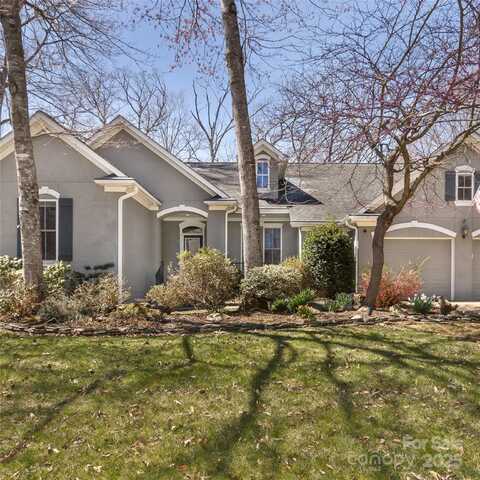 23 Kingsmill Court, Biltmore Lake, NC 28715