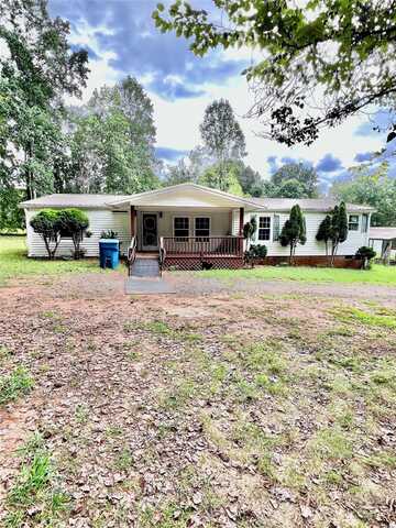 2438 Annwood Court unit: 57, Newton, NC 28658