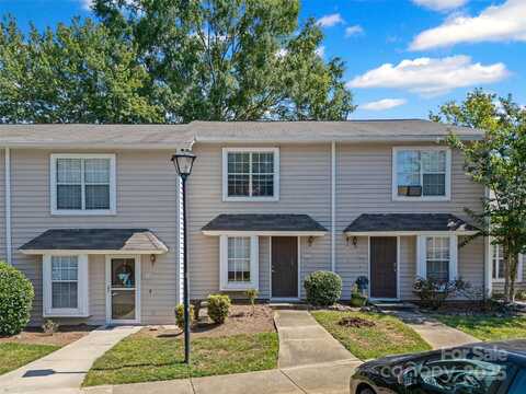 304 Heritage Parkway, Fort Mill, SC 29715