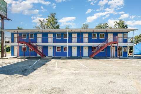 6834 Wilkinson Boulevard, Belmont, NC 28012