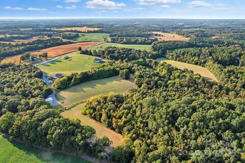 5401 Army Road, Marshville, NC 28103