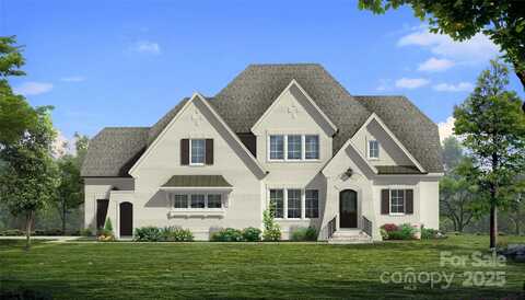 1017 Moonlit Lane unit: 4, Waxhaw, NC 28173