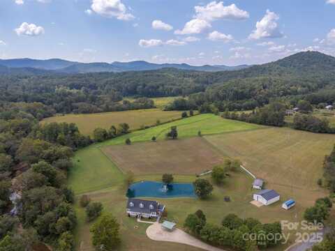 107 John Hudson Road, Bostic, NC 28018