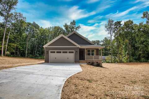 950 Jackson Road, Fort Lawn, SC 29714