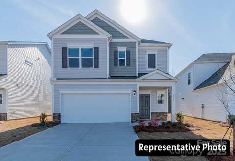 1795 Troon Drive, Salisbury, NC 28144