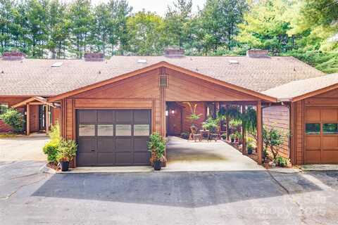 302 Woodfield Drive, Asheville, NC 28803