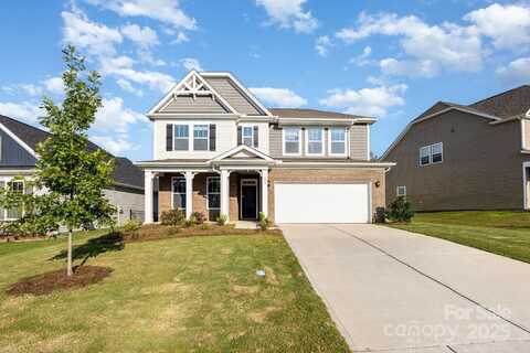 423 Shallowford Drive, Rock Hill, SC 29732