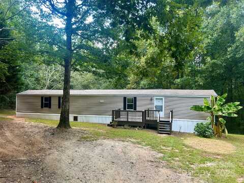 2012 Bison Trail, Maiden, NC 28650