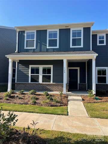 135 Utility Lane unit: A, Mooresville, NC 28117
