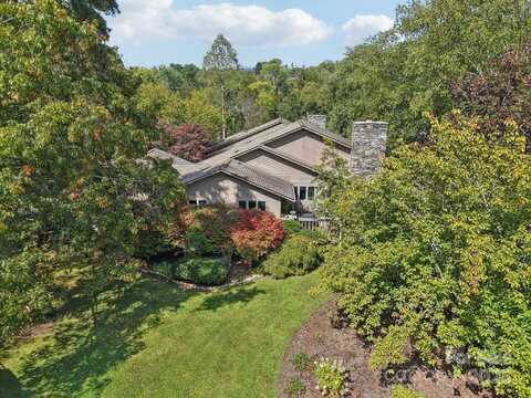 26 Clubside Drive, Asheville, NC 28804