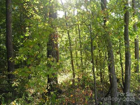 Woodhaven Lane unit: 15/16, Indian Trail, NC 28079