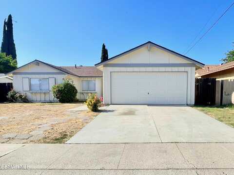 2277 Stinson Street, Simi Valley, CA 93065