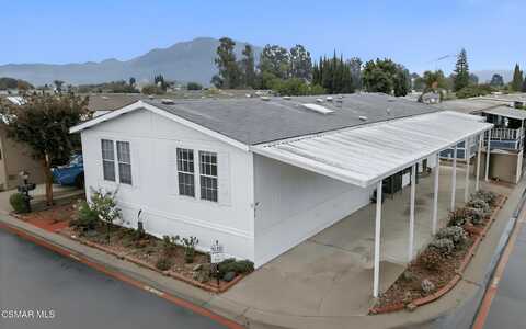 31 Via Paloma, Camarillo, CA 93012