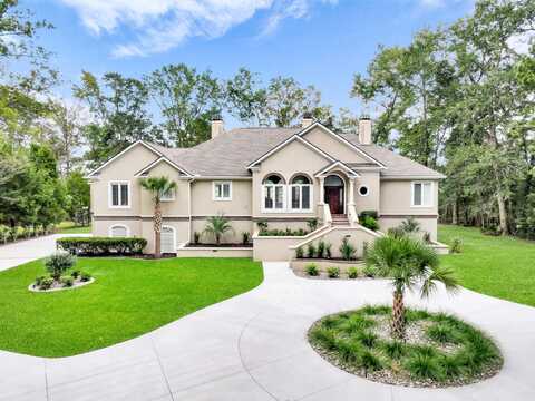 5126 Timber Race Course, Hollywood, SC 29449