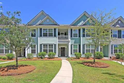 2132 Promenade Court, Mount Pleasant, SC 29466