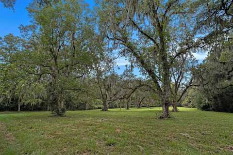 7817 Little Britton Road, Meggett, SC 29449