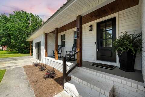 305 Meadowlark Lane, Moncks Corner, SC 29461