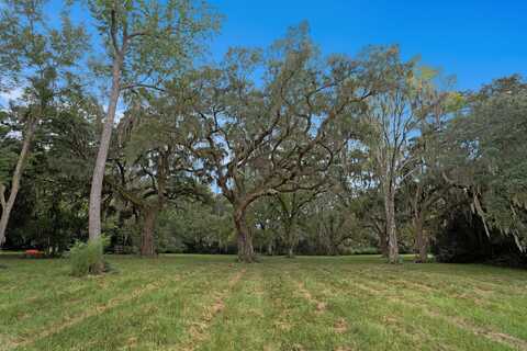 7817 Little Britton Road, Meggett, SC 29449