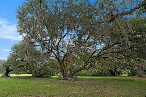 7817 Little Britton Road, Meggett, SC 29449