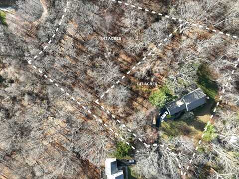 Skytop Drive, Madison, CT 06443