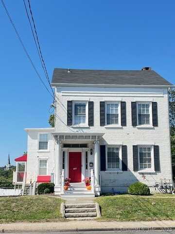 104 East Avenue, Norwalk, CT 06851