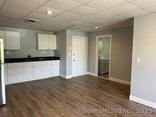 25 Maiden Lane, Torrington, CT 06790
