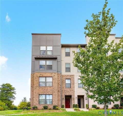 2600 Lassen Walk unit: B, Henrico, VA 23294