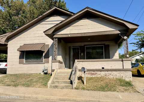 534 Lake Road, Dyersburg, TN 38024