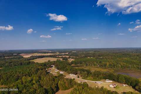 X CedarBrook Lane, Henderson, TN 38340