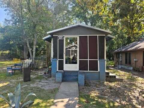 912 Blackshear Street, Dothan, AL 36303