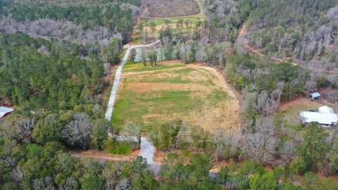 0 County Rd 13, Headland, AL 36345