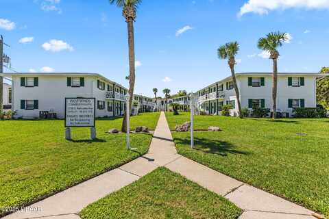 1750 S Palmetto Avenue, Daytona Beach, FL 32119