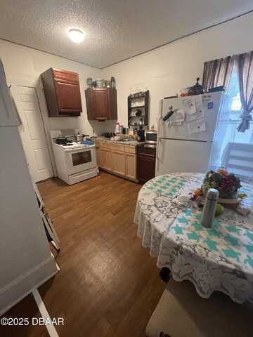 317 Fairview Avenue, Daytona Beach, FL 32114