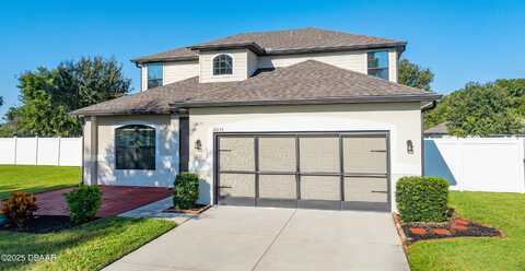 31035 Fairvista Drive, Tavares, FL 32778