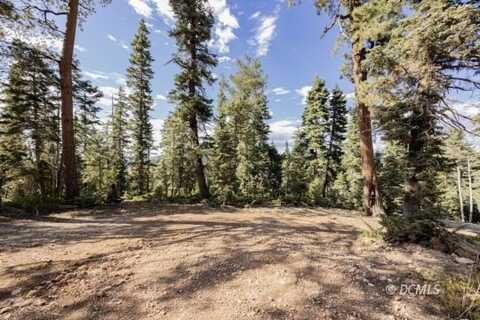 1110 W Strawberry Point Rd, Duck Creek Village, UT 84762