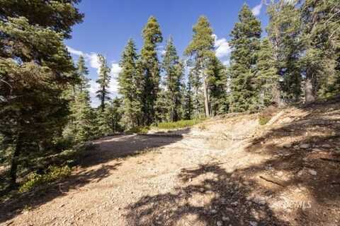 1120 W Strawberry Point Rd, Duck Creek Village, UT 84762