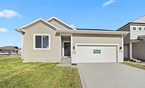4203 5th Avenue SW, Altoona, IA 50009