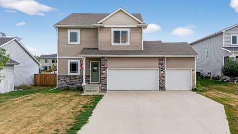 1205 S 12th Street, Adel, IA 50003
