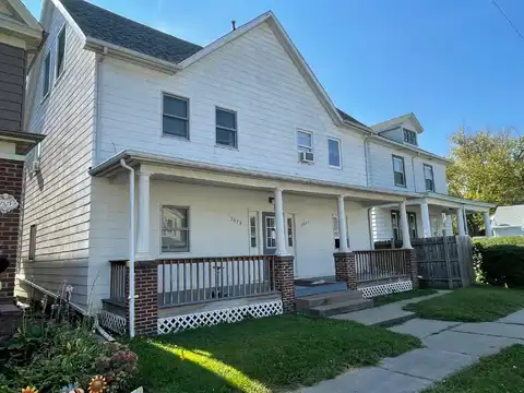 2575 Jackson, Dubuque, IA 52001