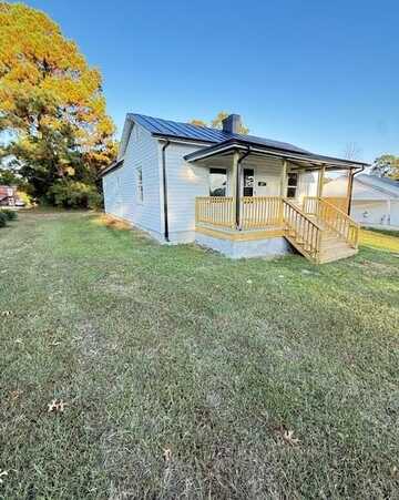 12 NOEL AVE, Danville, VA 24541