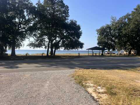 13808 FL-20, Niceville, FL 32578