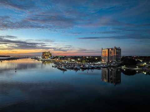 320 Harbor Boulevard, Destin, FL 32541