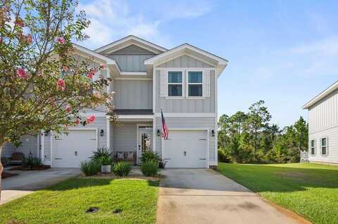 146 Crossing Lane, Santa Rosa Beach, FL 32459