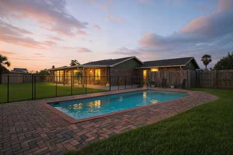 4014 Torino Way Way, Panama City, FL 32405