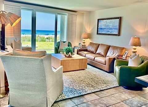 1100 E Highway 98, Destin, FL 32541